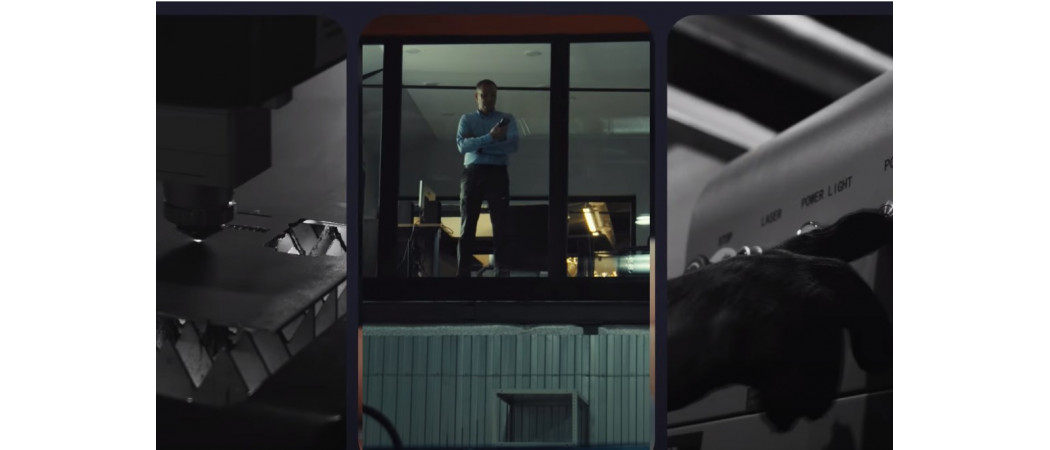 Фабрика рекламы OLYMP участвует в проекте Яндекс для предпринимателей