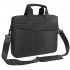 Сумка для ноутбука L244, черная Сумка для ноутбука L244, черная