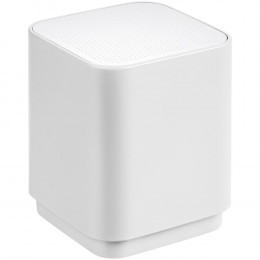 Набор Square, белый