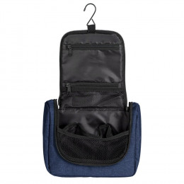 Несессер Simon, темно-синий