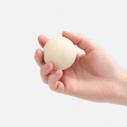 Шоколадная бомбочка Sweet Spot, розовая матча