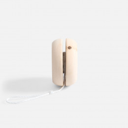 Антистресс-игрушка йо-йо Roundtrip