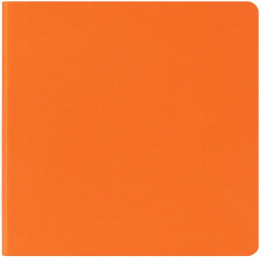 Набор Charm Sport, оранжевый