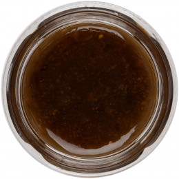 Конфитюр Delisweet, фейхоа