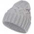 Шапка Loren, серая Шапка Loren, серая