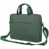 Сумка для ноутбука L215, зеленая Сумка для ноутбука L215, зеленая