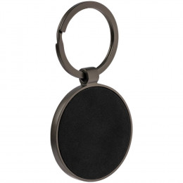 Набор Scribella