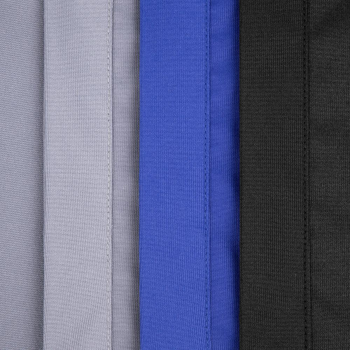 Основа для шопера-рюкзака B3, синяя