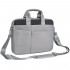 Сумка для ноутбука L244, светло-серая Сумка для ноутбука L244, светло-серая