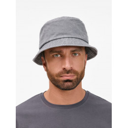Панама Berwi, серая