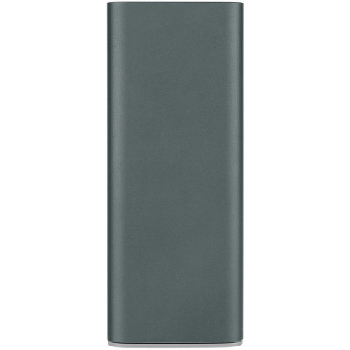 Набор отверток Vinto, серо-голубой