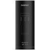 Термостакан Tumbler 470, вакуумный, черный