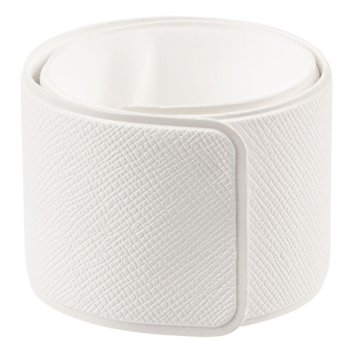 Браслет Wristler, белый