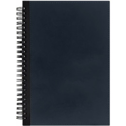 Набор Notera Maxi, синий