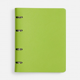 Набор Ringo Walk, зеленый