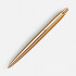 Ручка шариковая Parker Jotter Gold GT