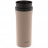 Термокружка Juta, бежевая Термокружка Juta, бежевая