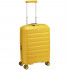 Чемодан Butterfly S, желтый Чемодан Butterfly S, желтый