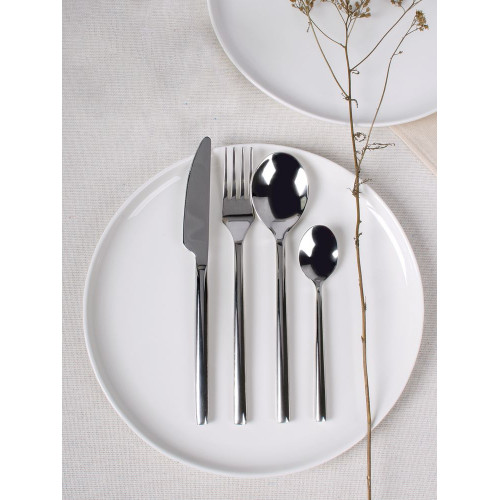 Вилка столовая Galateo