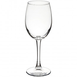 Набор Wine Case, черный