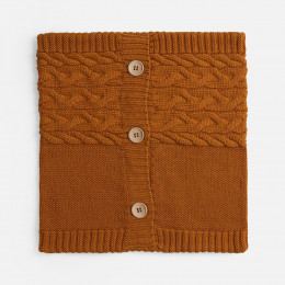 Подушка на заказ Stille Plus,ver.2, полушерсть