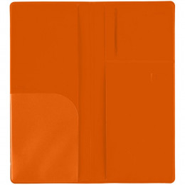 Набор личных аксессуаров Industry, сельское хозяйство