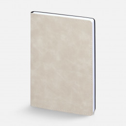 Набор Urban Office, бежевый