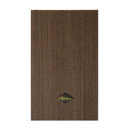 Открытка «Мандарин удачи»