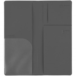 Органайзер для путешествий Industry, наука и искусство