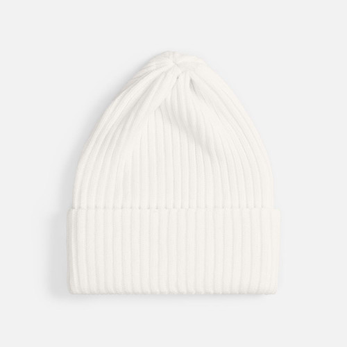 Набор «Неси тепло»