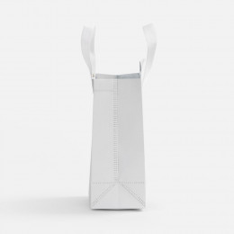 Термосумка для напитков «Термобэг» на заказ, S