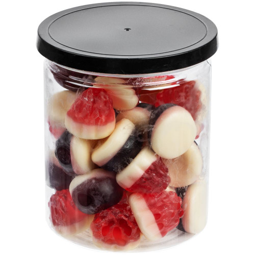 Набор Object Walk, серый