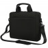 Сумка для ноутбука L224, черная Сумка для ноутбука L224, черная