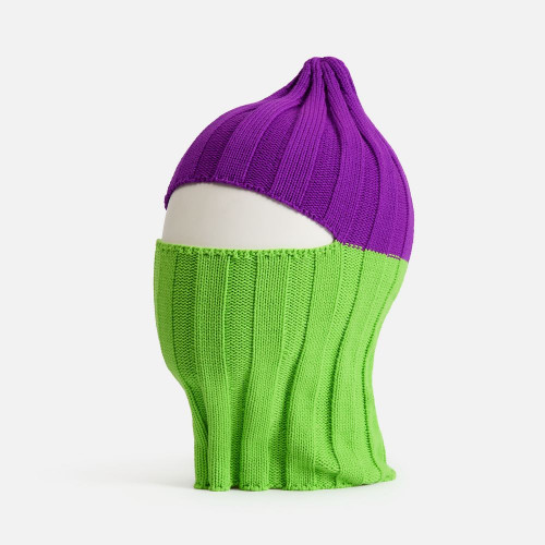 Балаклава Cappio на заказ, акрил