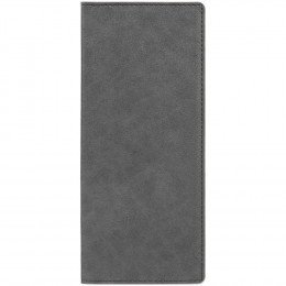 Набор Petrus Travel, серый