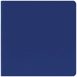 Набор Charm Sport, синий