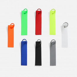 Ремувка Nakit, L, желтый неон