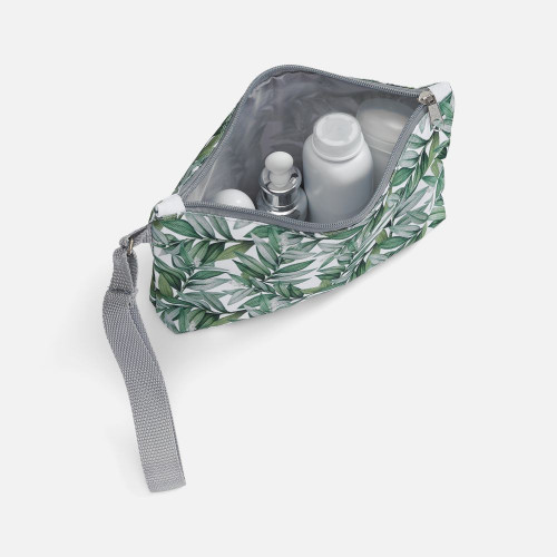 Косметичка Bolsana с печатью на заказ