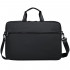 Сумка для ноутбука L217, черная Сумка для ноутбука L217, черная