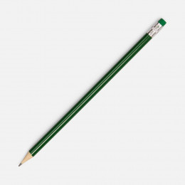 Набор Corkfolio, зеленый