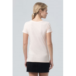 Футболка женская Martin Women, розовая