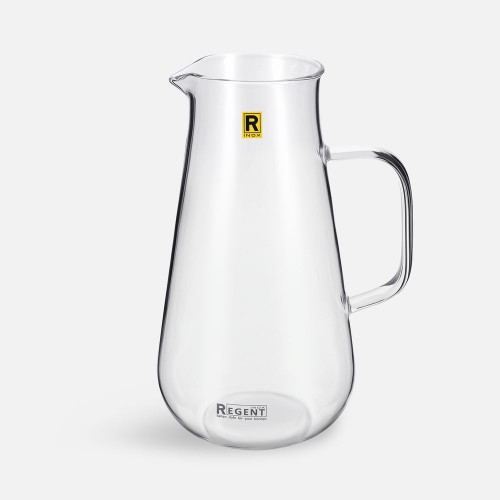 Кувшин с фильтр-пробкой Linea Franco