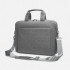 Сумка для ноутбука L225, светло-серая Сумка для ноутбука L225, светло-серая