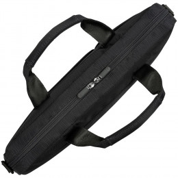 Сумка для ноутбука L247, темно-серая