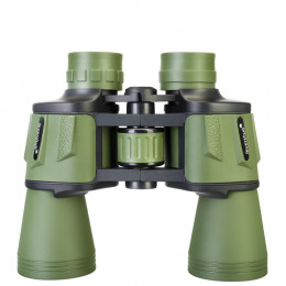Бинокль Travel 7x, линзы 50 мм