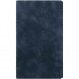 Набор Luba Warm, синий