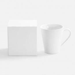 Набор White Shall Simple, бирюзовый