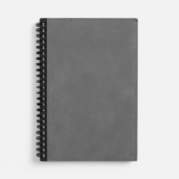 Набор Notera, серый