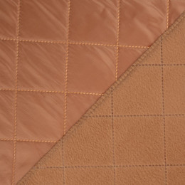 Плед для пикника Soft & Dry 2, бежевый