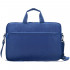 Сумка для ноутбука L217, синяя Сумка для ноутбука L217, синяя